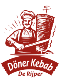 De rijper logo